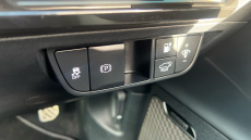 Kia EV6 168kW GT Line S 84kWh 5dr Auto Electric Estate